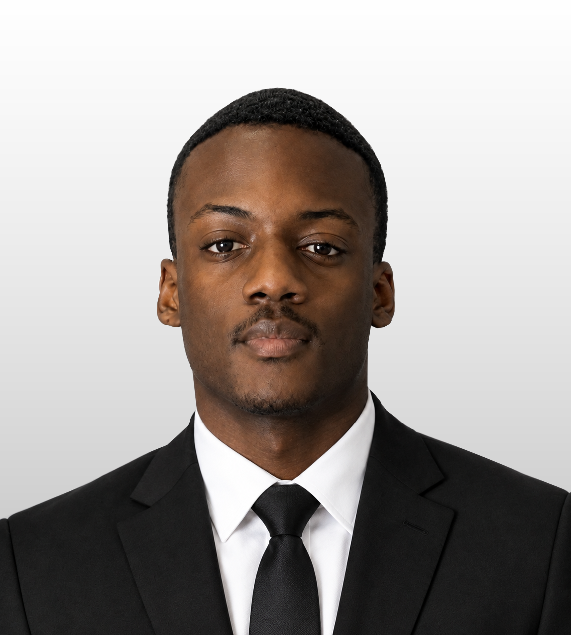 Shawn Agaba