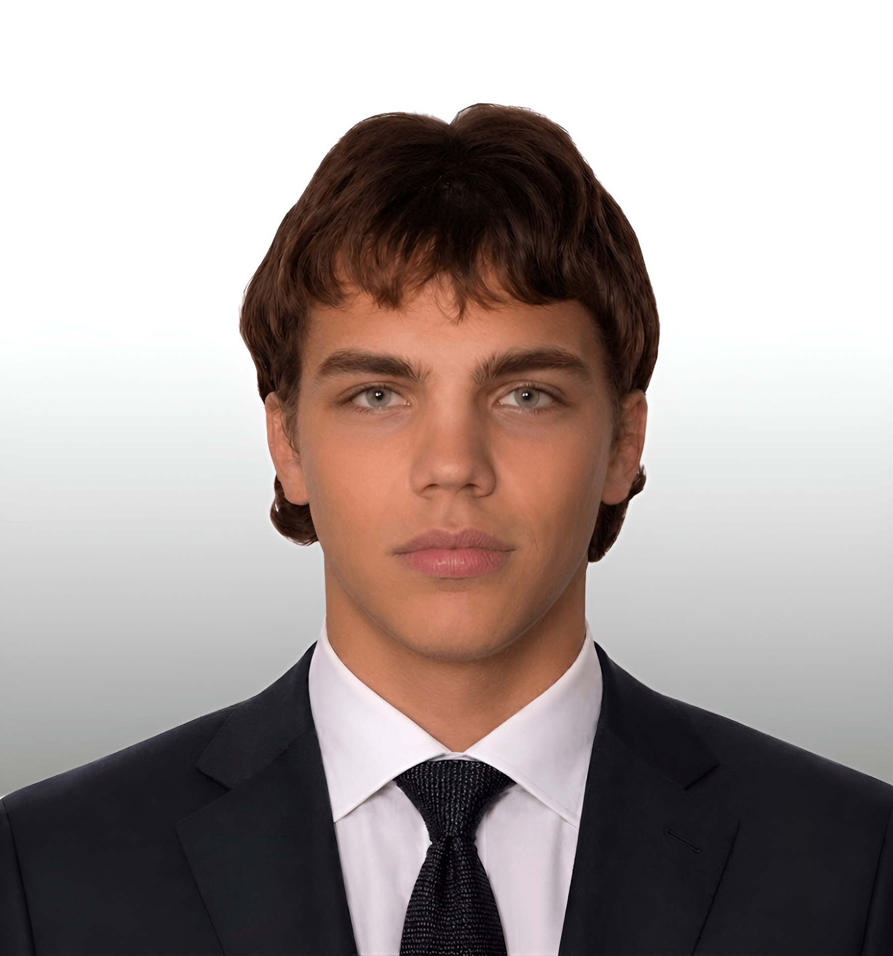 Alexander Kletskiy