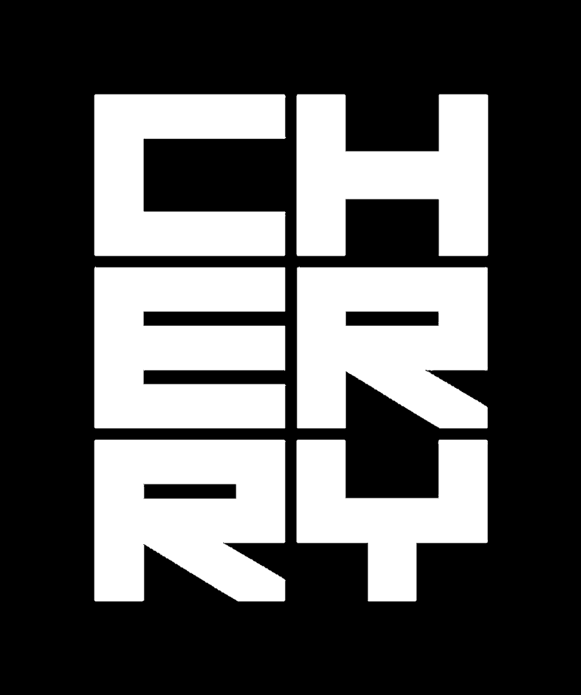 Cherry VC logo