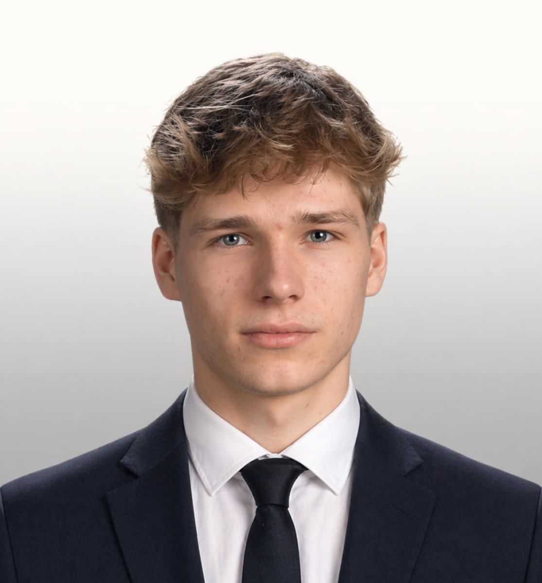 Kristaps Vaivars