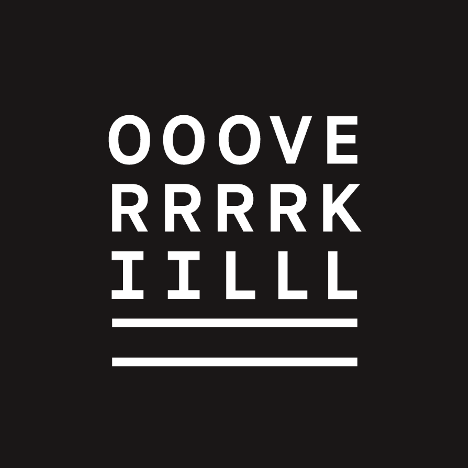 Overkill Capital logo