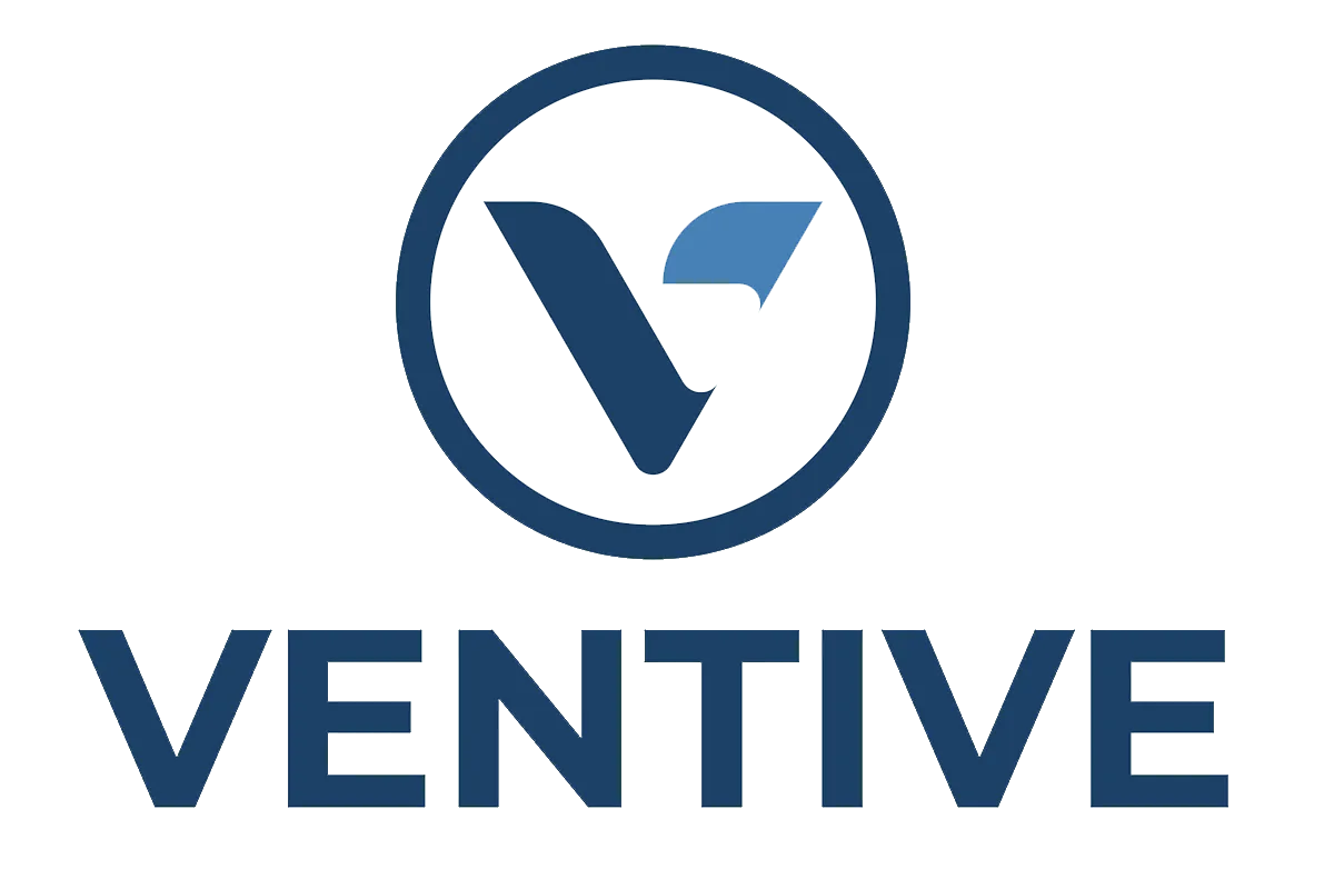Ventive Group logo